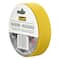 Scotch® Expressions Masking Tape